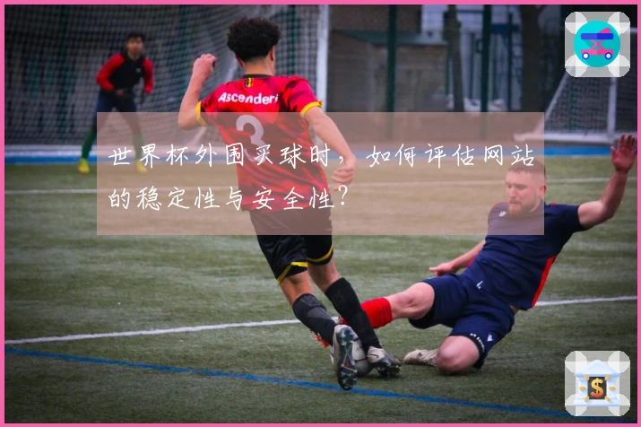 世界杯外围买球时，如何评估网站的稳定性与安全性？