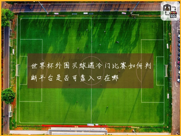 世界杯外围买球遇冷门比赛如何判断平台是否可靠入口在哪