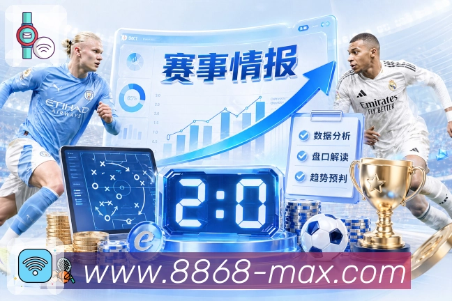 奖项3
