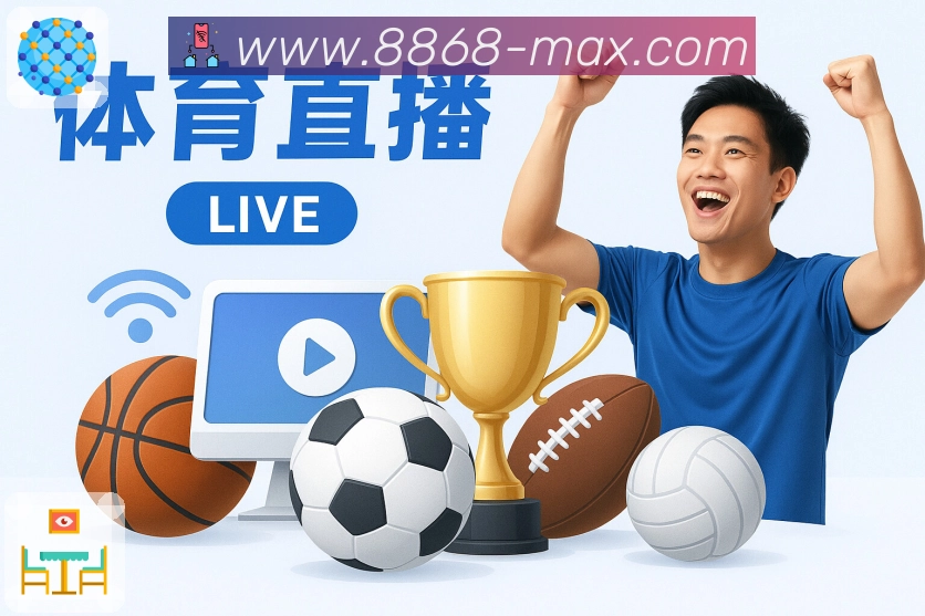 奖项4